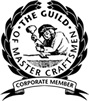 The Guild of Master Craftsmen